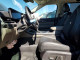 Kia CARNIVAL EX 2026 — Copart