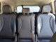 Kia CARNIVAL EX 2026 — Copart