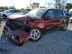 Kia CARNIVAL LX 2024 — Copart