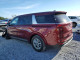 Kia CARNIVAL LX 2024 — Copart