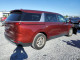 Kia CARNIVAL LX 2024 — Copart