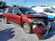 Kia CARNIVAL LX 2024 — Copart
