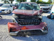 Kia CARNIVAL LX 2024 — Copart