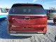 Kia CARNIVAL LX 2024 — Copart
