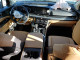 Kia CARNIVAL LX 2024 — Copart