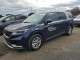Kia CARNIVAL LX 2024 — Copart