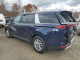 Kia CARNIVAL LX 2024 — Copart