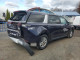 Kia CARNIVAL LX 2024 — Copart