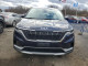 Kia CARNIVAL LX 2024 — Copart