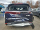 Kia CARNIVAL LX 2024 — Copart