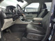 Kia CARNIVAL LX 2024 — Copart