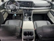 Kia CARNIVAL LX 2024 — Copart