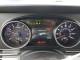 Kia CARNIVAL LX 2024 — Copart