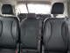Kia CARNIVAL LX 2024 — Copart