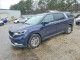Kia CARNIVAL 2022 — Copart