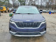 Kia CARNIVAL 2022 — Copart