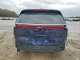 Kia CARNIVAL 2022 — Copart