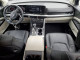 Kia CARNIVAL 2022 — Copart