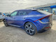 Kia EV6 GT LINE 2024 — Copart