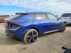 Kia EV6 GT LINE 2024 — Copart