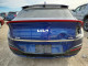 Kia EV6 GT LINE 2024 — Copart