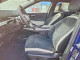 Kia EV6 GT LINE 2024 — Copart