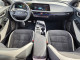 Kia EV6 GT LINE 2024 — Copart