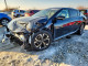Kia EV6 LIGHT 2022 — Copart