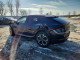Kia EV6 LIGHT 2022 — Copart
