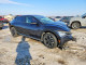 Kia EV6 LIGHT 2022 — Copart