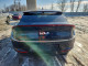 Kia EV6 LIGHT 2022 — Copart
