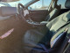Kia EV6 LIGHT 2022 — Copart