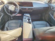 Kia EV6 LIGHT 2022 — Copart