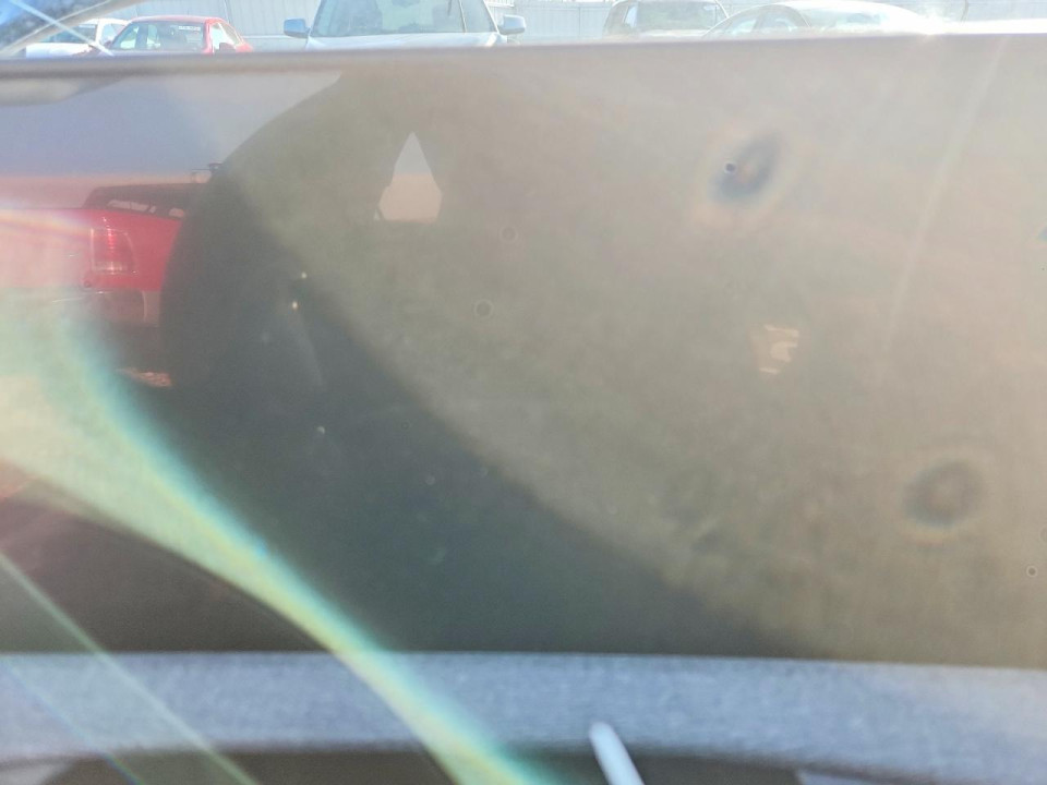 Kia EV6 LIGHT 2022 — Copart