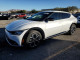 Kia EV6 LIGHT 2022 — Copart