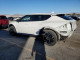 Kia EV6 LIGHT 2022 — Copart