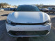 Kia EV6 LIGHT 2022 — Copart