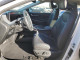 Kia EV6 LIGHT 2022 — Copart