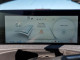 Kia EV6 LIGHT 2022 — Copart