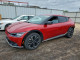 Kia EV6 LIGHT 2023 — Copart