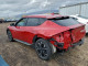 Kia EV6 LIGHT 2023 — Copart