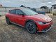 Kia EV6 LIGHT 2023 — Copart