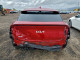 Kia EV6 LIGHT 2023 — Copart
