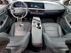 Kia EV6 LIGHT 2023 — Copart