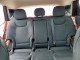 Kia EV6 LIGHT 2023 — Copart