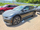 Kia EV6 WIND 2024 — Copart