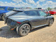 Kia EV6 WIND 2024 — Copart