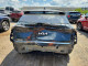 Kia EV6 WIND 2024 — Copart
