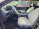 Kia EV6 WIND 2024 — Copart