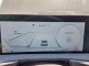 Kia EV6 WIND 2024 — Copart